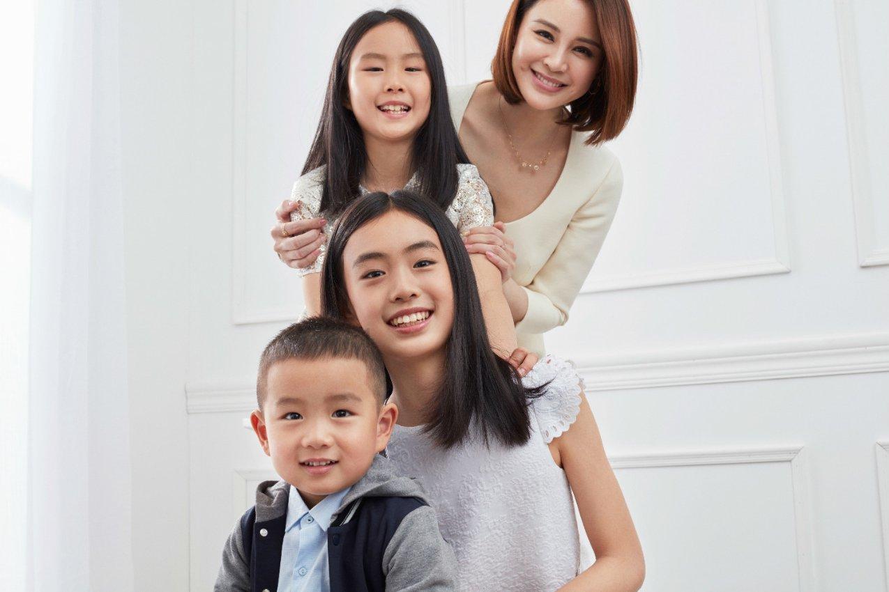 2021年哪些企业不需要做环评纺织行业不需要做环评的事项？游戏画面