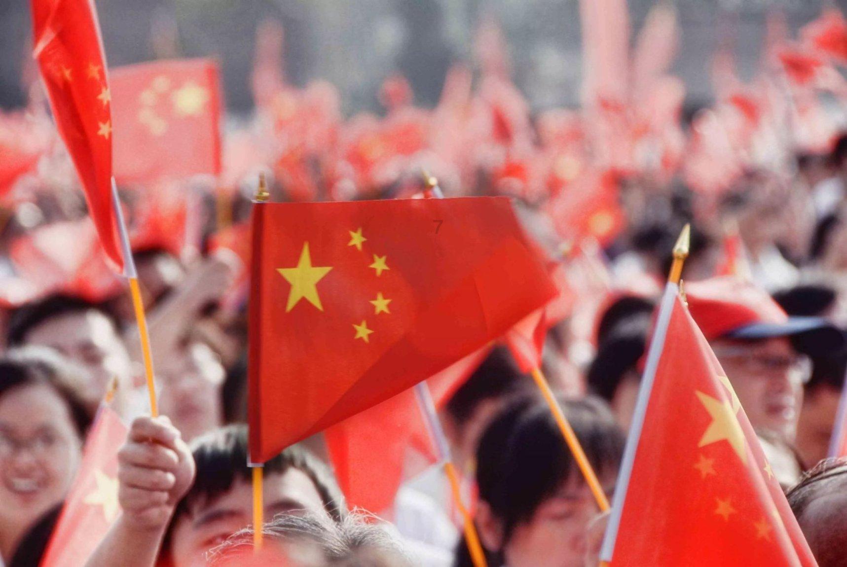 【昆港时评】“隐性加班得付加班费”有法可依了