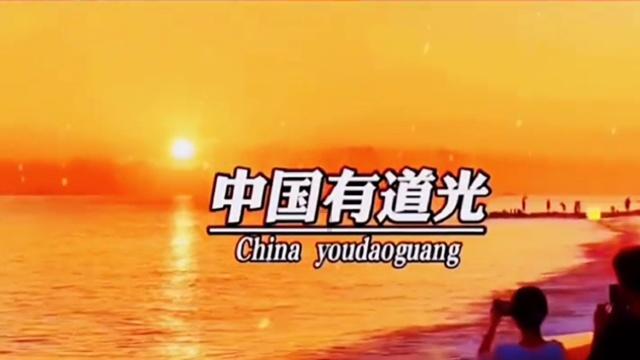 组装机械警暴龙