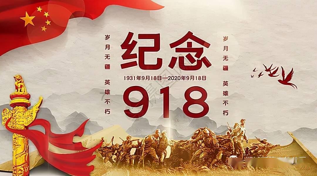 四川属于南方还是北方？游戏画面
