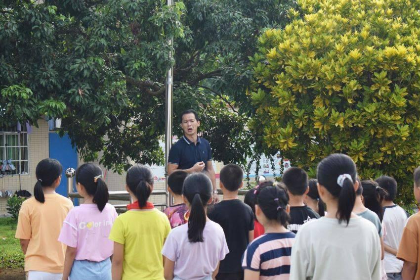 【图解】冬季预防一氧化碳中毒,这些你要知道