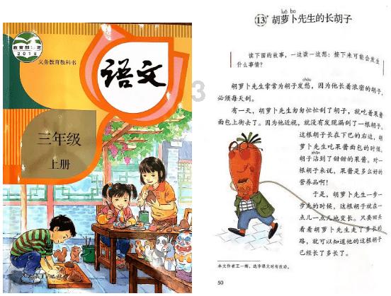 公主的阅读区